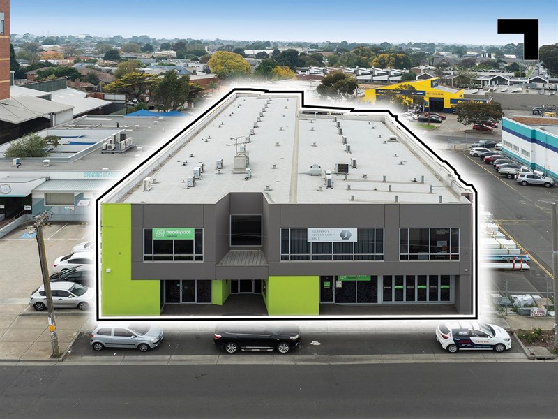 2A Hartington Street, Glenroy