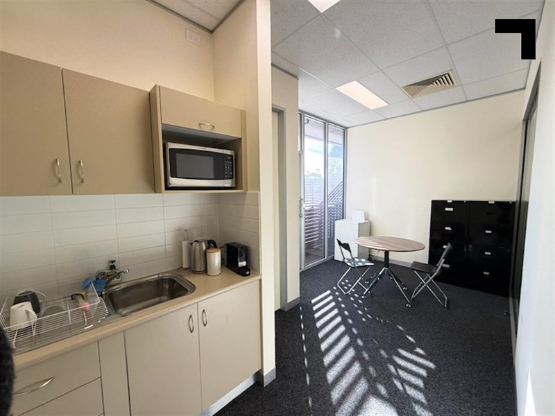 2A Hartington Street, Glenroy