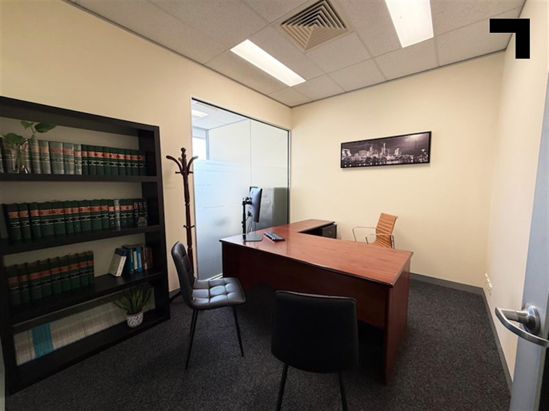 2A Hartington Street, Glenroy