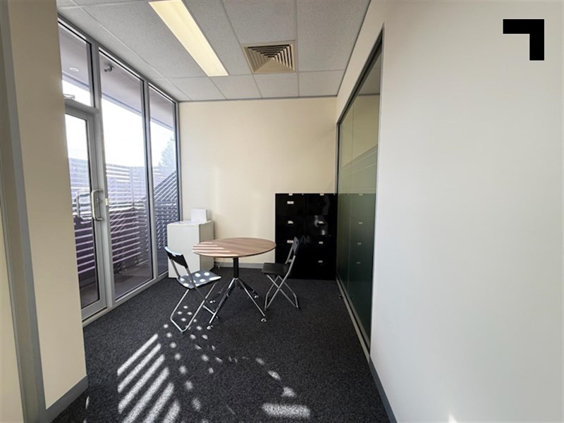 2A Hartington Street, Glenroy