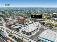 2A Hartington Street, Glenroy
