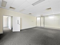 2A Hartington Street, Glenroy