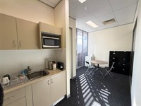 2A Hartington Street, Glenroy