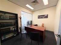 2A Hartington Street, Glenroy