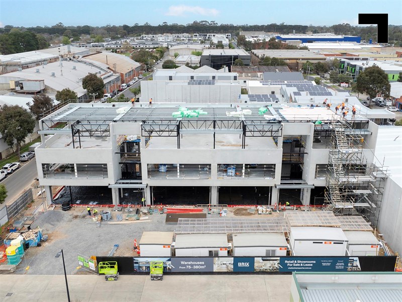 10/322 Bay Road, Cheltenham