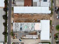 10/322 Bay Road, Cheltenham