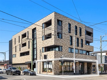 40686 - 122 Nicholson Street, Brunswick East