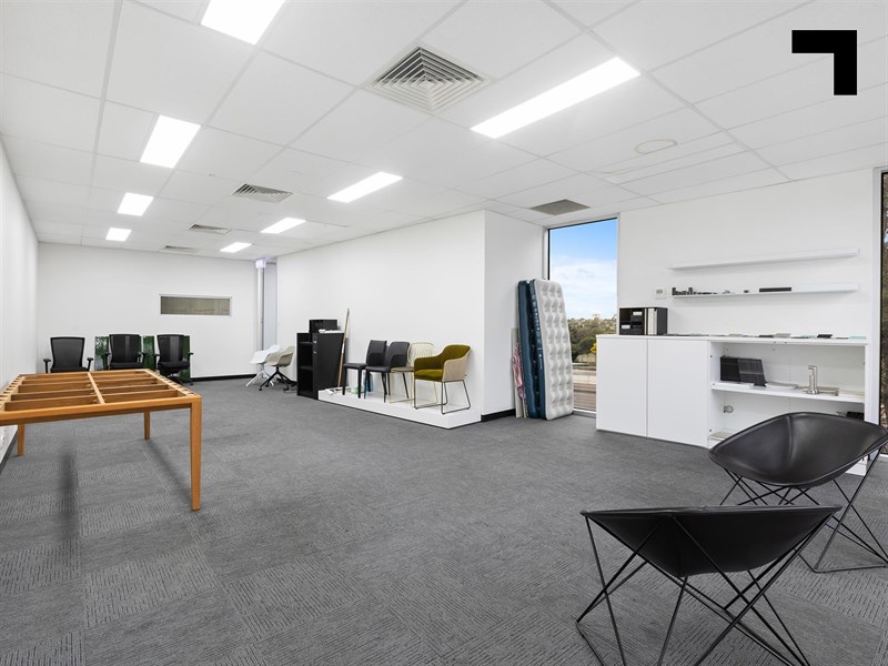 8/21-35 Ricketts Road, Mount Waverley