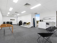 8/21-35 Ricketts Road, Mount Waverley