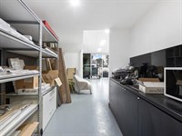8/21-35 Ricketts Road, Mount Waverley