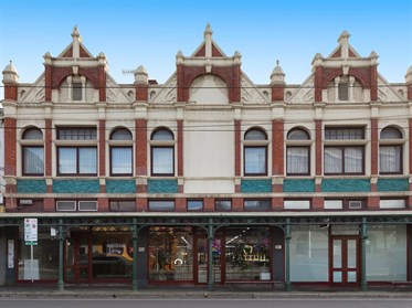 40751 - Level 1/454A Church Street, Richmond