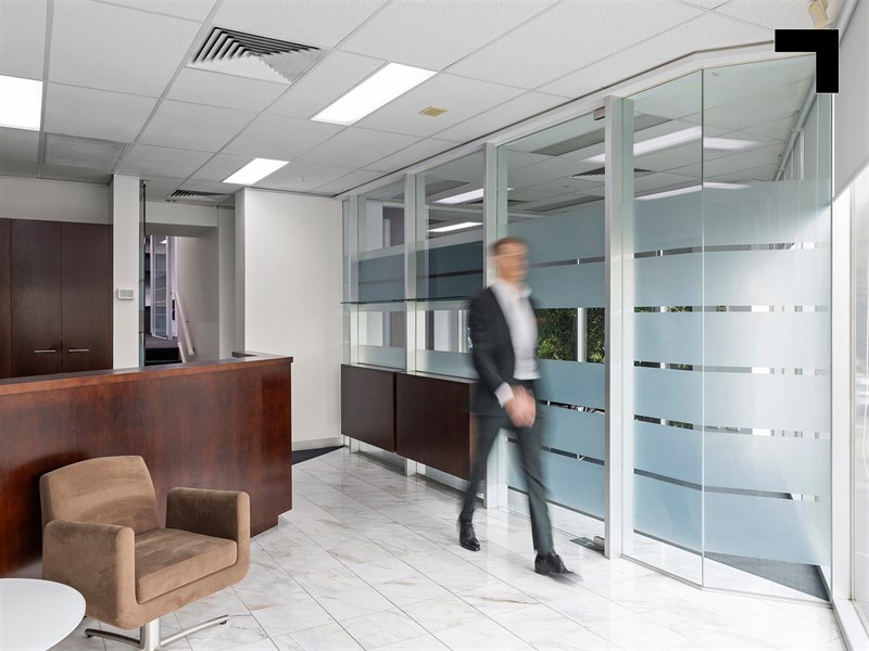 1/796 High Street, Kew East
