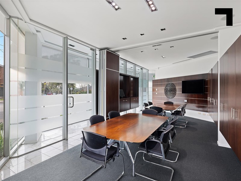 1/796 High Street, Kew East