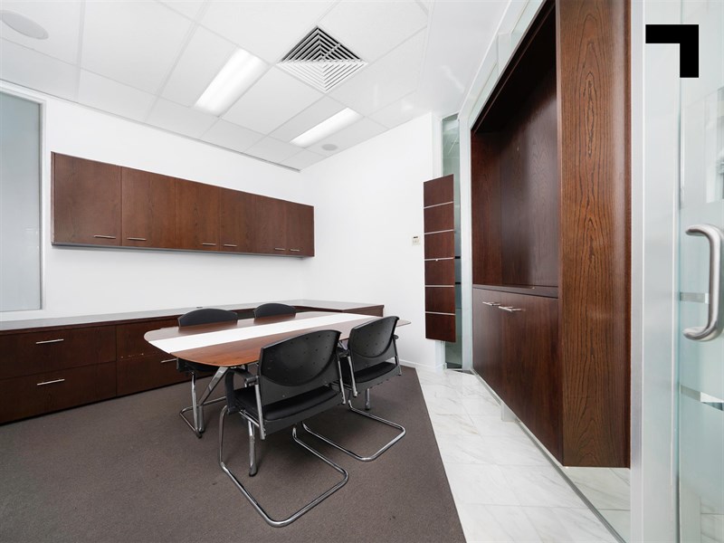 1/796 High Street, Kew East