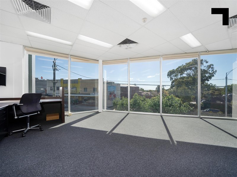 1/796 High Street, Kew East