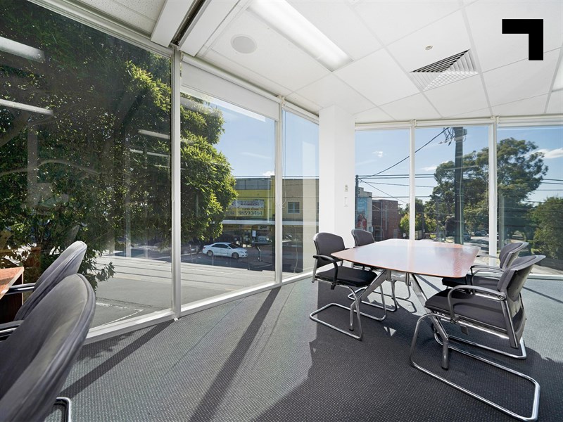 1/796 High Street, Kew East