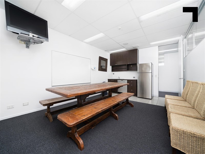 1/796 High Street, Kew East