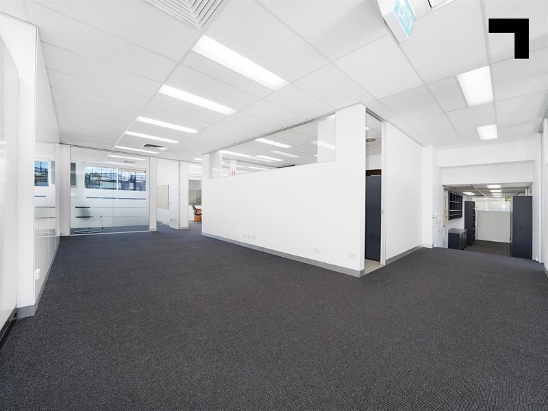1/796 High Street, Kew East
