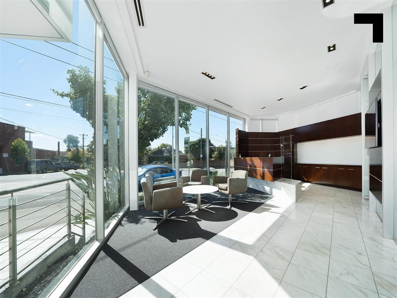 1/796 High Street, Kew East