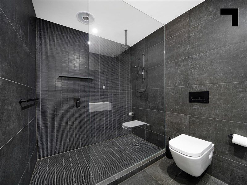 1/796 High Street, Kew East