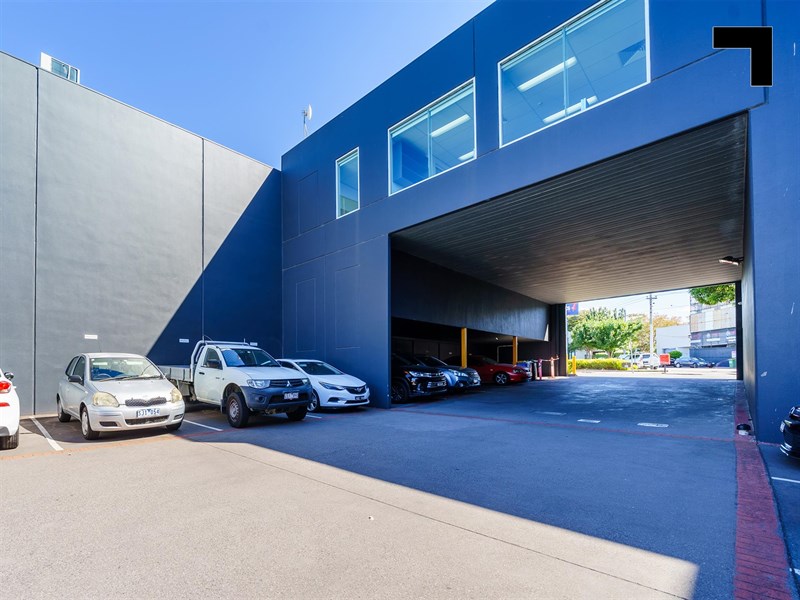 1/796 High Street, Kew East
