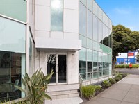 1/796 High Street, Kew East