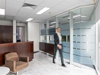 1/796 High Street, Kew East