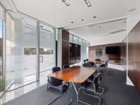 1/796 High Street, Kew East