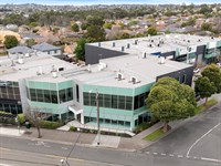 1/796 High Street, Kew East