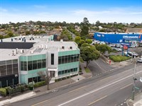 1/796 High Street, Kew East