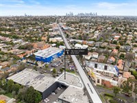 1/796 High Street, Kew East