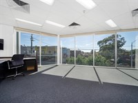 1/796 High Street, Kew East