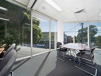 1/796 High Street, Kew East