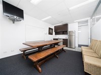 1/796 High Street, Kew East