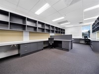1/796 High Street, Kew East