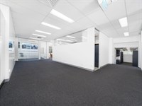 1/796 High Street, Kew East