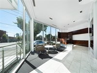 1/796 High Street, Kew East