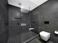 1/796 High Street, Kew East