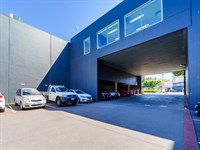 1/796 High Street, Kew East