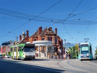 1/796 High Street, Kew East