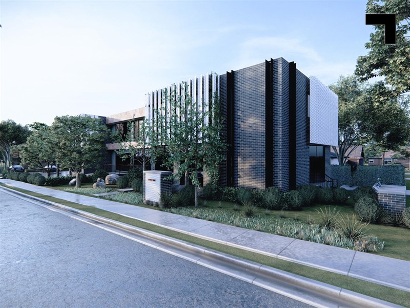 1 Mount View Road, Upper Ferntree Gully