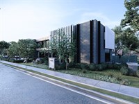 1 Mount View Road, Upper Ferntree Gully