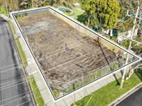 1 Mount View Road, Upper Ferntree Gully