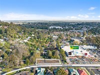 1 Mount View Road, Upper Ferntree Gully