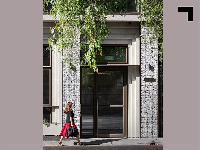 1.03/6 Adolph Street, Cremorne