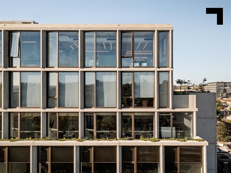 1.03/6 Adolph Street, Cremorne