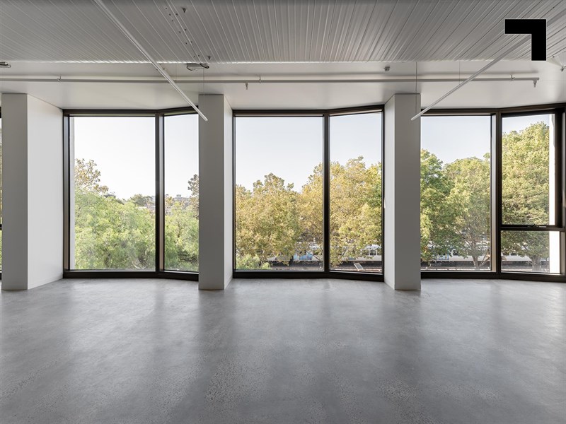 1.03/6 Adolph Street, Cremorne