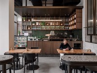 1.03/6 Adolph Street, Cremorne