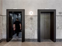 1.03/6 Adolph Street, Cremorne
