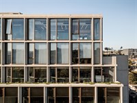 1.03/6 Adolph Street, Cremorne